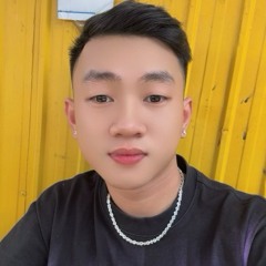 NST - CỤC DÀNG CỦA ANH x KỆ NHẮM MẮT YÊU LUÔN ❤️✈️
