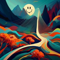 Slow Notions