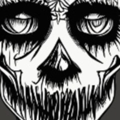 export texxno