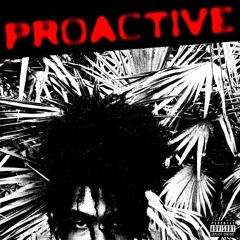 PROACTIVE