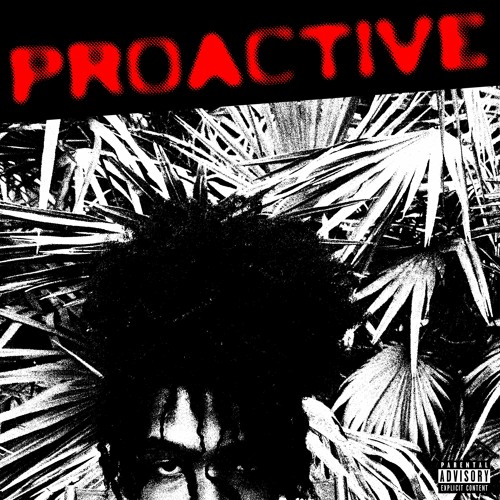 PROACTIVE