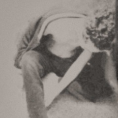 بلوتو اكس - ＬＯＶＥ(فاصل)