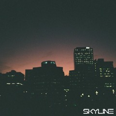 Skyline (x DeKobe)