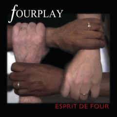 Four Play