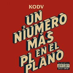 UN NÚMERO MÁS EN EL PLANO