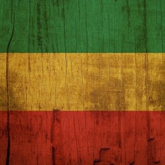 Pass The Dutchie (Beat)