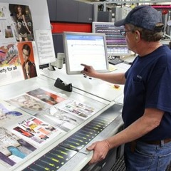 Printing Services Essex Can Enhance Expectation Clients
