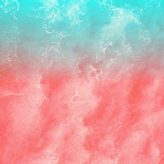 sparks(prod.pieperbeats)