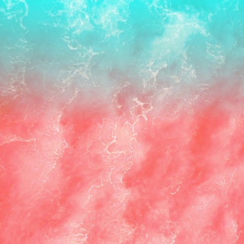 sparks(prod.pieperbeats)