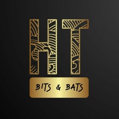 Bits & Bats