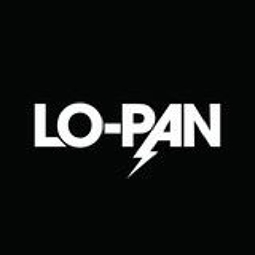Lopan - Ecila (Ntoy Edit 2k20)
