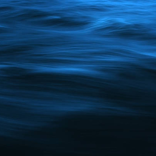 Barometric_Snippet