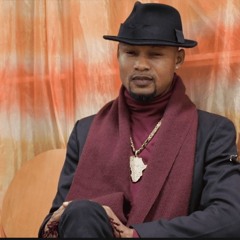 D'razor-Ehrun [Prayer]