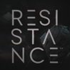 Carl Cox B2B Joseph Capriati Live @ Resistance Ibiza 2019 (320 Kbps)