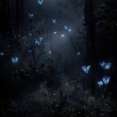 Приятно (prod. johnyfriend)