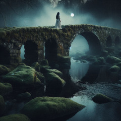 The Last Glance at the Past