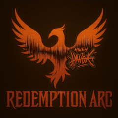 Redemption Arc