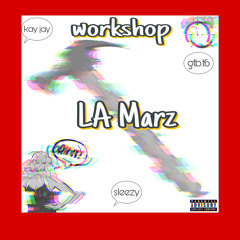 workshopp ft kayJay gtb.t6 sleez