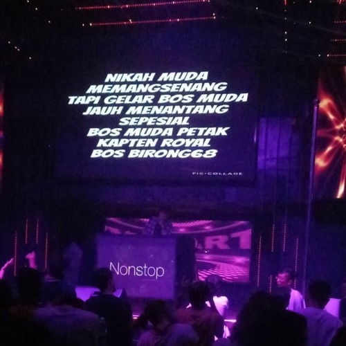 DJ DEDE BEATLOOP 30 JULI 2022 VVIP KAPTEN ROYAL AND BOS BIRONG 68 LAGEEE.mp3