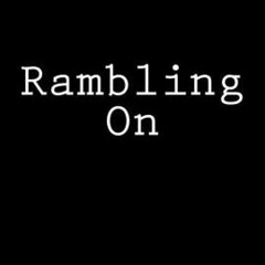 Rambling On TEE X Kc James X Zbthaprofit