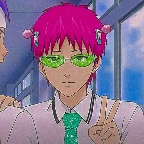 Stream Saiki K Edit Audio By Yvreyare Listen Online For Free On Soundcloud Stream Saiki K Edit Audio By Yvreyare Listen Online For Free On Soundcloud