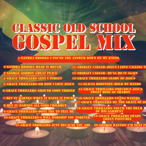 old school culture songs mix mp3 download mp3 mdundo gospel