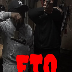 TtKosama x FTO