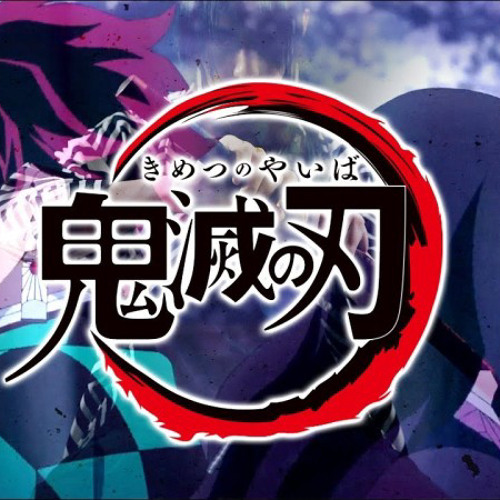 kimetsu noyaiba opening offlin - Apps on Google Play