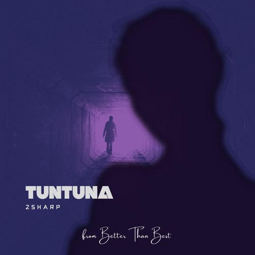 Tuntuna