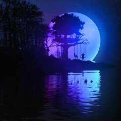 "Milky Way" *Prod. By Andrey x GeoGotBands