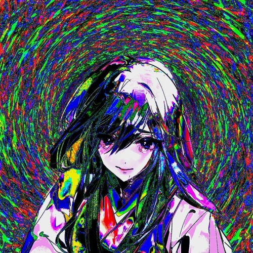 divine