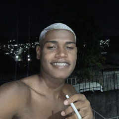 É TUDO PUTA x PUTA É SÓ UM DETALHE - BEAT HÁ HÁ ( DJ 2R DO ESCADÃO )