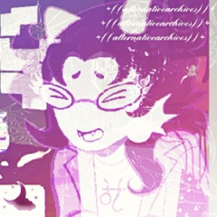 confusion!//wytb w/ rjbx ##hi-rank ⸂⸂⸜(രᴗര๑)⸝⸃⸃ *lakeside*