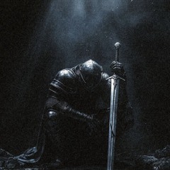 Hardtekk_1999 | slowed