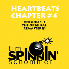 Heartbeats Chapter 4