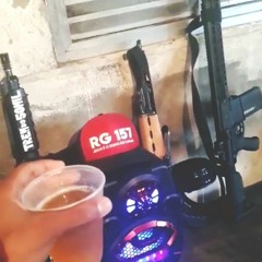 MC 2T - OS FILHOTES DO ROGÉRIO [ROCINHA 2021] EXCLUSIVA