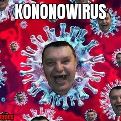 Set typu prędki against koronawirus #hot16minsecikchallenge