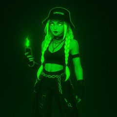 Hazy.4xo- Hazystep.wav