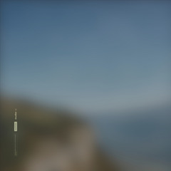 where silence kept its name (slowed version)