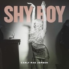 Shy Boy (Jace M & Toy Armada Remix)