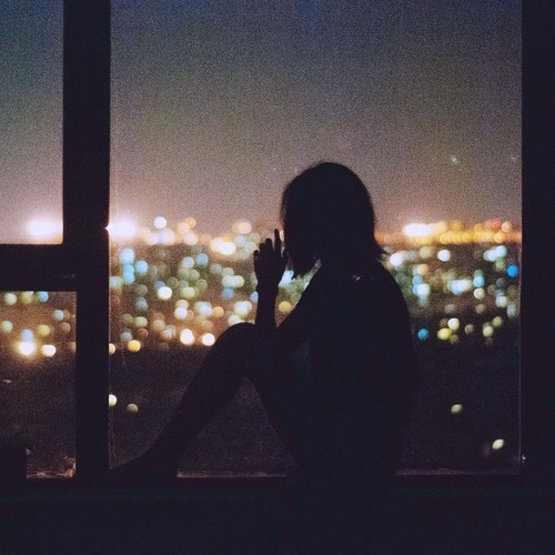 Skylar Grey - Words (avsanm edit)