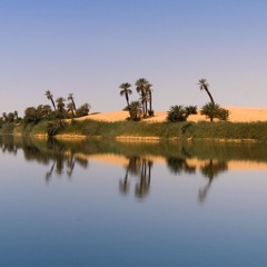 Exotica Deep House Chill_4 mixed by TOMY