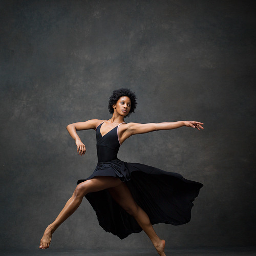 PasoGrande 410 House