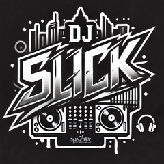 DJ Slick: Bringing The House Down