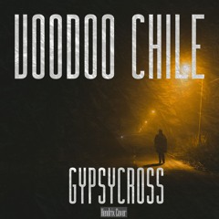 VOODOO CHILE