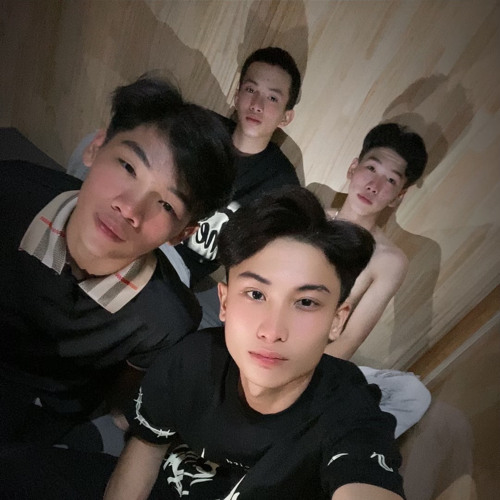 Bật Là Bê Vol7 x Bảo Huỳnh Mix_✈️ Le Minh Vu Duy ✈️
