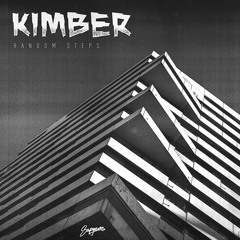 Kimber - Drid (Muadeep Remix) [Simply Deep Premiere]