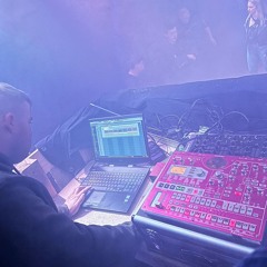 Copy of Related tracks: KühlschrankVollMitDolleKicks [Kick Test]