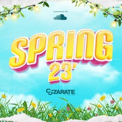 Spring '23
