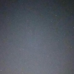 boyismine - brandy & monica remix